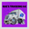 www.questruckn.com favicon